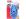 zoom_groom__blauw_none_4_1459327015_27802.jpg zoom_groom__blauw_none_4_1459327015_27802.jpg